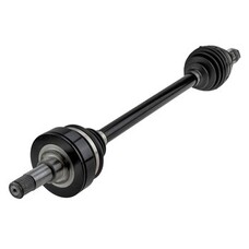 Aandrijfas voor Mercedes - OEM A4473503800