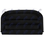 Hoedenplank NISSAN QASHQAI J12 2021-