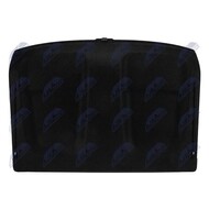 Hoedenplank VOLVO XC40 2017-