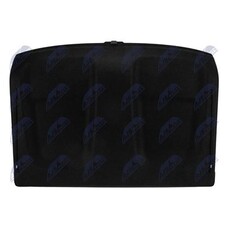 Hoedenplank VOLVO XC40 2017-