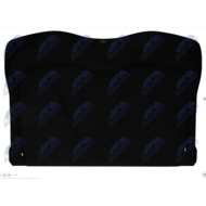 Hoedenplank VOLVO V40 II 2012-