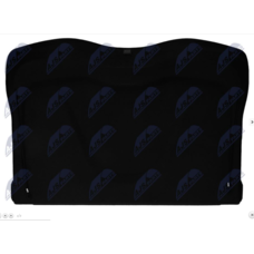 Hoedenplank VOLVO V40 II 2012-