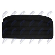 Hoedenplank Honda Vezel/HR-V 1015-