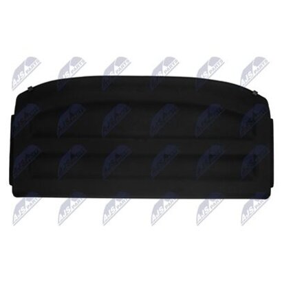 Hoedenplank Honda Vezel/HR-V 1015-