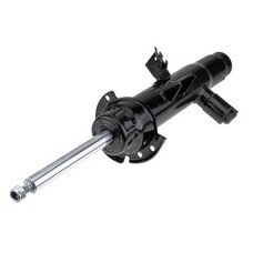 Schokdemper voor BMW - OEM 37116851553