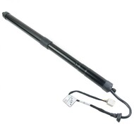 Aandrijfeenheid, achterklep (Elektromotor) voor Toyota Rechts - OEM 68910-42060