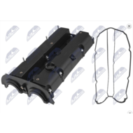 Kleppendeksel voor Ford - OEM 1357168