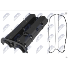 Kleppendeksel voor Ford - OEM 1357168