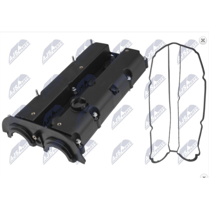 Kleppendeksel voor Ford - OEM 1357168