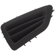 Regelaar, interieurventilator links voor Ford - OEM 8A61A045G51