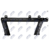 Subframe voor Renault Capture - OEM 622107974R