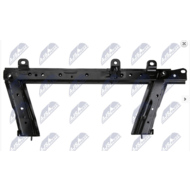 Subframe voor Renault Capture - OEM 622107974R