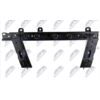 Subframe voor Renault Capture - OEM 622107974R