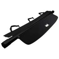 Hoedenplank voor Volkswagen Touareg 2010-