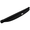 Hoedenplank MERCEDES KLASA M W164 2006-