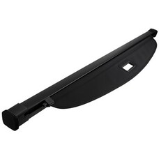 Hoedenplank HYUNDAI TUCSON 2015-