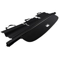 Hoedenplank FORD S-MAX 2006-