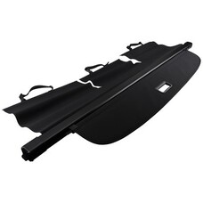 Hoedenplank FORD S-MAX 2006-