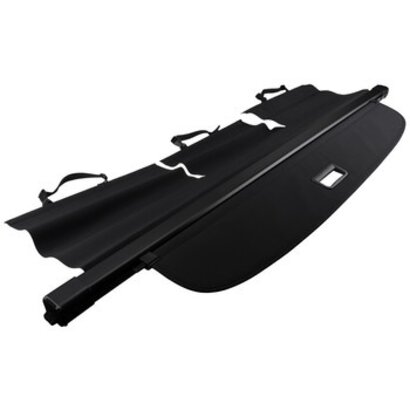 Hoedenplank FORD S-MAX 2006-