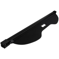 Hoedenplank FORD KUGA 2013-