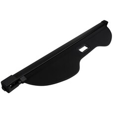 Hoedenplank FORD KUGA 2013-