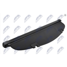 Hoedenplank MAZDA CX-5