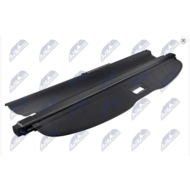 Hoedenplank voor SUBARU FORESTER 2019-