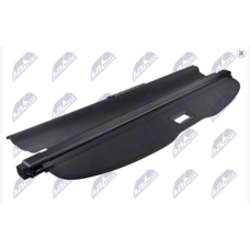 Hoedenplank voor SUBARU FORESTER 2019-