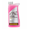 Mannol Longlife koelvloeistof AF12+ (-40)