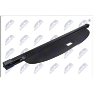 Hoedenplank voor LAND ROVER RANGER ROVER SPORT 2005-