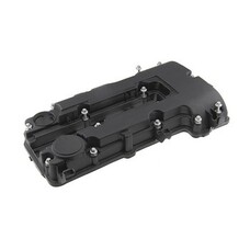 Cilinderkopkap passend op Buick, Chevrolet, GM, Vauxhall en Opel - OEM 0607145