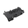 Cilinderkopkap passend op Buick, Chevrolet, GM, Vauxhall en Opel - OEM 0607145