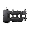 Cilinderkopkap passend op Buick, Chevrolet, GM, Vauxhall en Opel - OEM 0607145