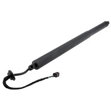 Elektromotor, achterklep (achter links) voor Volvo - OEM 32227616