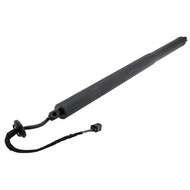 Elektromotor, achterklep (achter rechts) voor Volvo - OEM 32227617