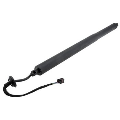 Elektromotor, achterklep (achter rechts) voor Volvo - OEM 32227617