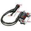 Bobine/ontsteking passend op Honda GX120 incl. bougie