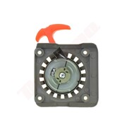 Trekstarter passend op GX 31 , GX 22 , 139F B