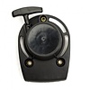 Trekstarter passend op Honda GX35