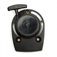 Trekstarter passend op Honda GX35