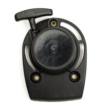 Trekstarter passend op Honda GX35