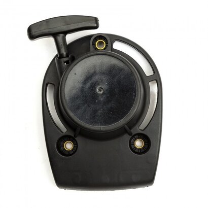 Trekstarter passend op Honda GX35