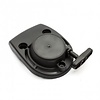 Trekstarter passend op Honda GX35