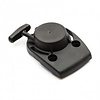 Trekstarter passend op Honda GX35