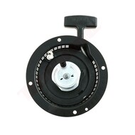 Trekstarter passend op Honda G100-4