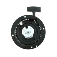 Trekstarter passend op Honda G100-4