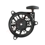 Trekstarter passend op Honda GCV170 , GCV200 ( 28400-Z9L-004 )