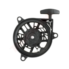 Trekstarter passend op Honda GCV170 , GCV200 ( 28400-Z9L-004 )