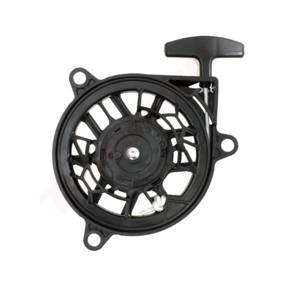 Trekstarter passend op Honda GCV170 , GCV200 ( 28400-Z9L-004 )