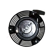 Trekstarter passend op Honda GXV160 ROD-L ( 28410-Z1V-003ZB)